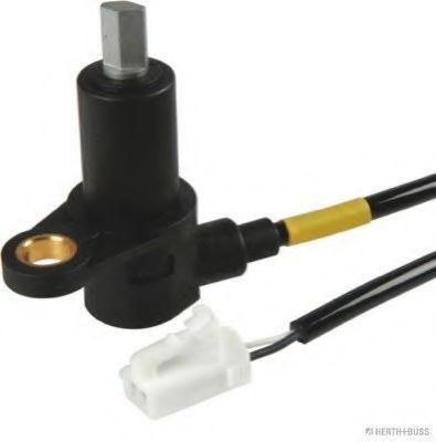 MAGNETI MARELLI 600000182390 Датчик, частота вращения колеса 