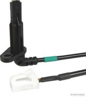 MAGNETI MARELLI 600000182460 Датчик, частота вращения колеса 