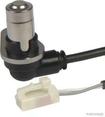 MAGNETI MARELLI 600000182970 Датчик, частота вращения колеса 