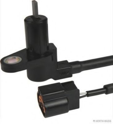 MAGNETI MARELLI 600000183070 Датчик, частота вращения колеса 