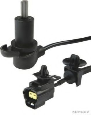 MAGNETI MARELLI 600000183390 Датчик, частота вращения колеса 