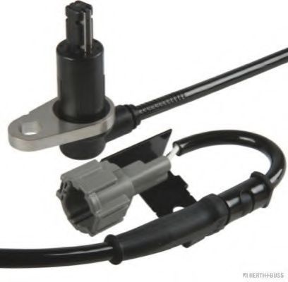 MAGNETI MARELLI 600000183460 Датчик, частота вращения колеса 