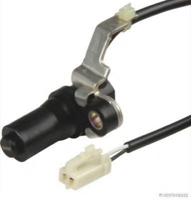 MAGNETI MARELLI 600000183540 Датчик, частота вращения колеса 