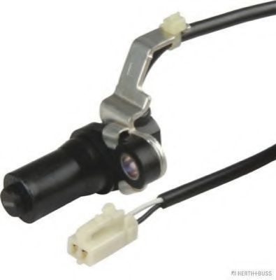 MAGNETI MARELLI 600000183550 Датчик, частота вращения колеса 