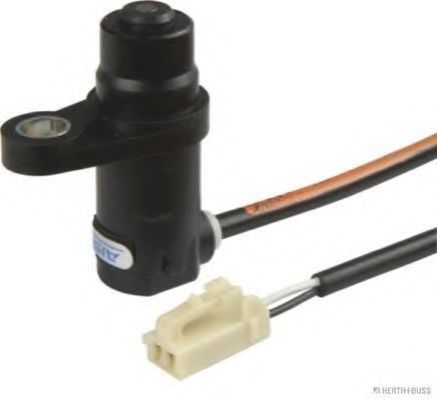 MAGNETI MARELLI 600000183570 Датчик, частота вращения колеса MAGNETI MARELLI 600000183570 Датчик, частота вращения колеса