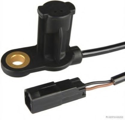 MAGNETI MARELLI 600000183720 Датчик, частота вращения колеса MAGNETI MARELLI 600000183720 Датчик, частота вращения колеса