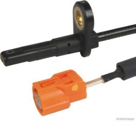 MAGNETI MARELLI 600000183760 Датчик, частота вращения колеса 