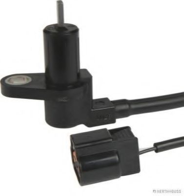 MAGNETI MARELLI 600000183790 Датчик, частота вращения колеса MAGNETI MARELLI 600000183790 Датчик, частота вращения колеса