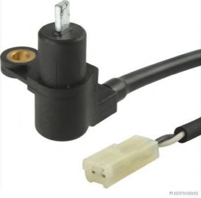 MAGNETI MARELLI 600000183830 Датчик, частота вращения колеса  MAGNETI MARELLI 600000183830 Датчик, частота вращения колеса
