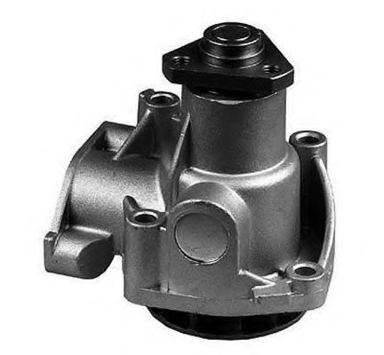 MAGNETI MARELLI 352316170334 Водяной насос 