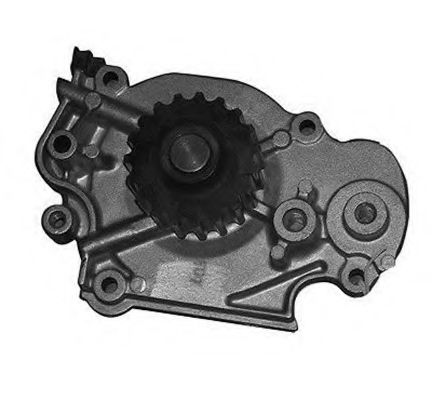 MAGNETI MARELLI 352316170476 Водяной насос 
