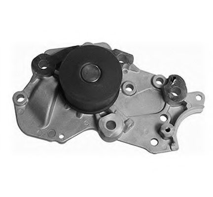 MAGNETI MARELLI 352316170575 Водяной насос 
