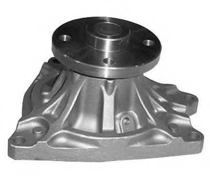 MAGNETI MARELLI 352316170616 Водяной насос 