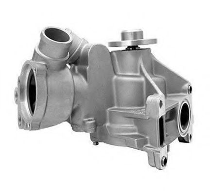 MAGNETI MARELLI 352316170649 Водяной насос 
