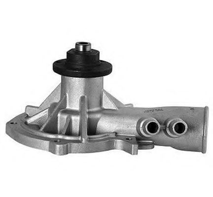 MAGNETI MARELLI 352316170860 Водяной насос MAGNETI MARELLI 352316170860 Водяной насос
