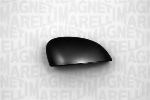 351991202530 MAGNETI MARELLI Покрытие, внешнее зеркало 351991202530 MAGNETI MARELLI Покрытие, внешнее зеркало