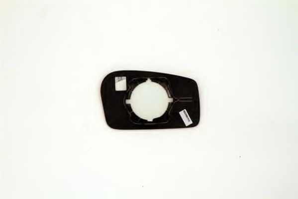 MAGNETI MARELLI 351991303230 Зеркальное стекло, наружное зеркало для FIAT ULYSSE (220) 1.8 (220.BB5) MAGNETI MARELLI 351991303230 Зеркальное стекло, наружное зеркало для FIAT ULYSSE (220) 1.8 (220.BB5)