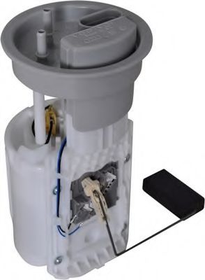 MAGNETI MARELLI 313011313029 Модуль топливного насоса  MAGNETI MARELLI 313011313029 Модуль топливного насоса