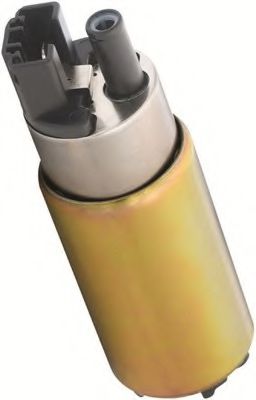 MAGNETI MARELLI 313011300042 Топливный насос MAGNETI MARELLI 313011300042 Топливный насос