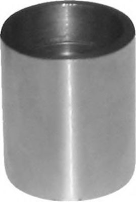 MAGNETI MARELLI 331316170192 Паразитный Ведущий ролик, зубчатый ремень 