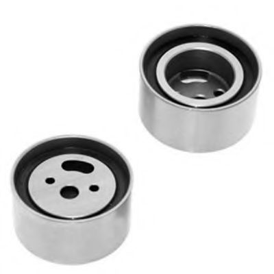 MAGNETI MARELLI 331316170436 Пружина растяжения, натяжной ролик (зубчатый ремень) 