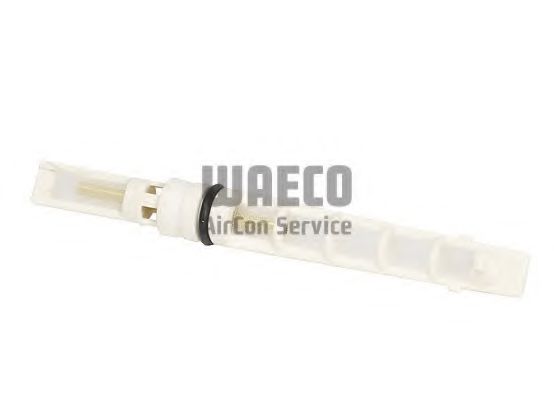 WAECO 8881100004 Пневматический клапан кондиционера WAECO для VOLVO