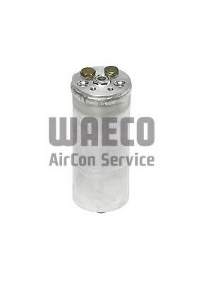 WAECO 8880700044 Осушитель кондиционера для MAZDA MX-5