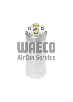 WAECO 8880700049 Осушитель кондиционера для NISSAN