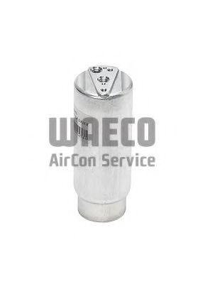 WAECO 8880700052 Осушитель кондиционера WAECO 