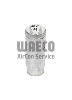 WAECO 8880700053 Осушитель кондиционера для FIAT PALIO