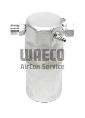 WAECO 8880700102 Осушитель кондиционера WAECO для VOLVO 940