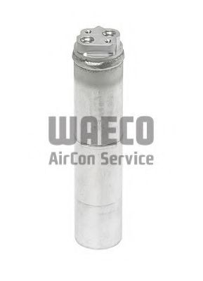 WAECO 8880700167 Осушитель кондиционера для DACIA