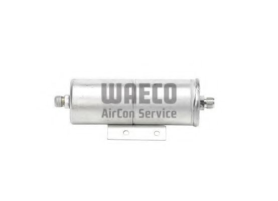 WAECO 8880700216 Осушитель кондиционера для MAZDA MX-5