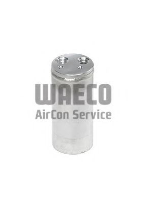 WAECO 8880700221 Осушитель кондиционера WAECO для DAEWOO