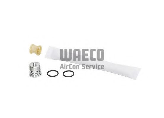WAECO 8880700243 Осушитель кондиционера WAECO для ROVER