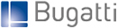 Бренд BUGATTI