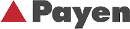 Бренд PAYEN Бренд PAYEN