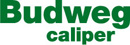 Бренд BUDWEG CALIPER