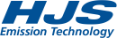Бренд HJS Бренд HJS