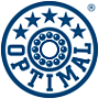 Бренд OPTIMAL Бренд OPTIMAL
