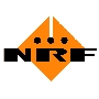 Бренд NRF