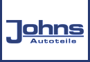 Бренд JOHNS Бренд JOHNS
