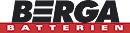 Бренд BERGA