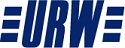 Бренд URW