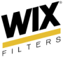 Бренд WIX FILTERS
