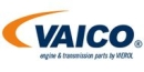 Бренд VAICO