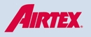 Бренд AIRTEX Бренд AIRTEX