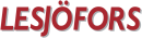 Бренд LESJÖFORS