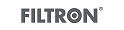 Бренд FILTRON