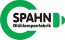 Бренд SPAHN GLÜHLAMPEN Бренд SPAHN GLÜHLAMPEN